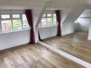 Annonce Location Appartement COBHAM