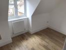 Louer Appartement COBHAM rgion KINGSTON UPON THAMES