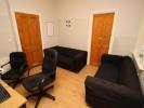 Location Appartement NEWCASTLE-UPON-TYNE NE1 1