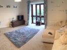 Annonce Location Appartement EPSOM