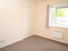 Louer Appartement SOUTHAMPTON rgion SOUTHAMPTON