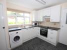 Louer Appartement WOODFORD-GREEN rgion ILFORD