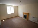 Location Appartement WALSALL WS1 1