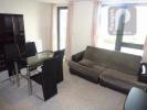 Location Appartement EDGWARE HA8 0