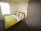 Louer Appartement BIRMINGHAM rgion BIRMINGHAM