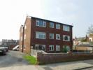 Annonce Location Appartement STOCKPORT