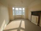 Location Appartement BROADSTAIRS CT10 