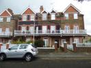 Annonce Location Appartement WESTGATE-ON-SEA