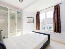 Louer Appartement HARROW