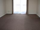 Location Appartement PLYMOUTH PL1 1