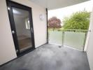 Louer Appartement STANFORD-LE-HOPE rgion SOUTHEND-ON-SEA