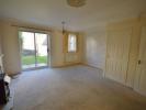 Location Maison SAXMUNDHAM IP17 