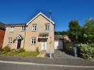 Annonce Location Maison SAXMUNDHAM