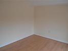 Location Appartement WALSALL WS1 1