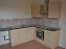 Louer Appartement WALSALL