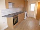 Location Appartement CHEPSTOW NP16 