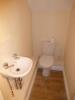 Louer Appartement CHEPSTOW rgion NEWPORT