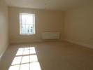 Location Appartement CARLISLE CA1 1