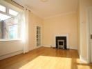 Annonce Location Appartement NEWCASTLE-UPON-TYNE