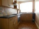 Annonce Location Appartement WOLVERHAMPTON