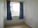 Louer Appartement WOLVERHAMPTON