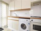 Annonce Location Appartement WALLINGTON