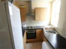 Louer Appartement SUNDERLAND