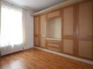 Louer Appartement BECKENHAM