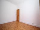 Louer Appartement BECKENHAM rgion BROMLEY