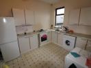 Annonce Location Appartement CARDIFF