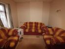 Louer Appartement CARDIFF