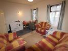 Louer Appartement CARDIFF rgion CARDIFF