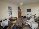 Louer Appartement CARDIFF