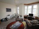 Louer Appartement CARDIFF rgion CARDIFF