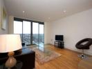 Location Appartement WEMBLEY HA0 1