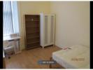 Louer Appartement GLASGOW rgion GLASGOW