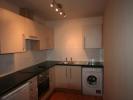 Annonce Location Appartement BUCKINGHAM