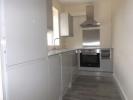 Annonce Location Appartement MAIDENHEAD