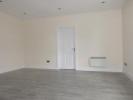 Louer Appartement MAIDENHEAD