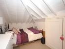 Louer Appartement POOLE rgion BOURNEMOUTH