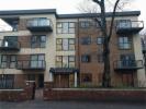 Annonce Location Appartement SALFORD