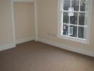 Louer Appartement MAIDSTONE