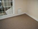 Louer Appartement MAIDSTONE rgion ROCHESTER