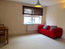 Location Appartement MAIDSTONE ME14 