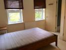 Louer Appartement MAIDSTONE rgion ROCHESTER