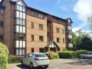 Annonce Location Appartement TWICKENHAM