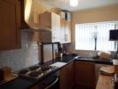 Location Appartement WOLVERHAMPTON WV1 1