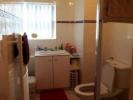 Louer Appartement WOLVERHAMPTON