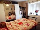 Louer Appartement WOLVERHAMPTON rgion WOLVERHAMPTON