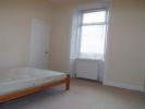 Louer Appartement GLASGOW rgion GLASGOW